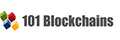 101 Blockchains