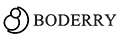 Boderry