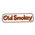Old Smokey
