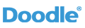 Doodle