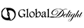 Global Delight
