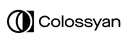 Colossyan