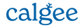 Calgee logo
