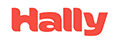 Hally