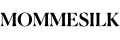 Momme Silk
