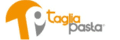 Taglia Pasta