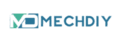 Mechdiy