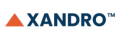 Xandro Lab