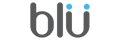 BLU Toothbrush