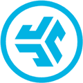 JLab logo