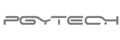 PGYTECH