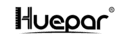 Huepar