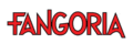 Fangoria