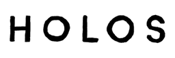 HOLOS