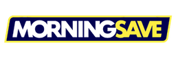MorningSave
