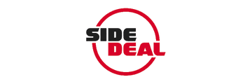 SideDeal