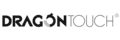 Dragon Touch