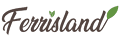 Ferrisland