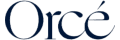 Orce Cosmetics