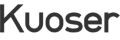 Kuoser