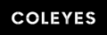 Coleyes
