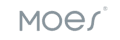 MOES logo