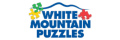 White Mountain Puzzles
