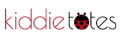 KiddieTotes