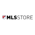 MLS Store