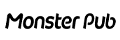 Monster Pub