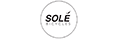 Sole Bicycles