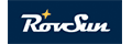 Rovsun