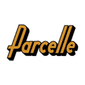 Parcelle Wine