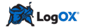 LogOX