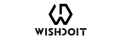 WISHDOIT