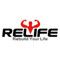 Relife Sports