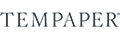 Tempaper