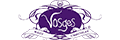 Vosges Haut-Chocolat