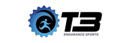 T3 Endurance