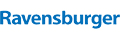 Ravensburger