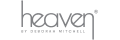 Heaven Skincare