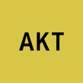 AKT London US