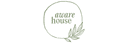 Aware House