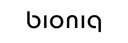 Bioniq
