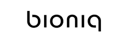 Bioniq