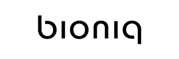 Bioniq logo