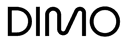 DIMO