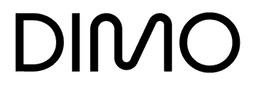 DIMO