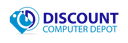 Discount Computer Depot