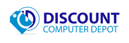 Discount Computer Depot